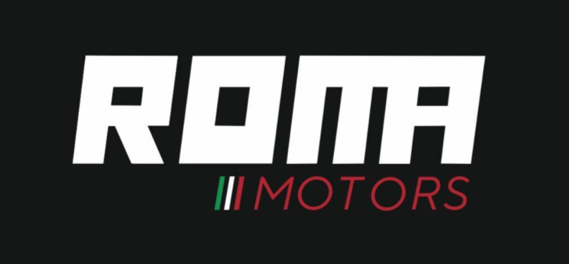 Motocicleta vendido por - Roma Motors Maringá